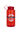Macpac Water Bottle — 1L, Red, hi-res