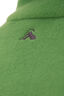 Macpac Men's Tui Fleece Pullover, Juniper, hi-res