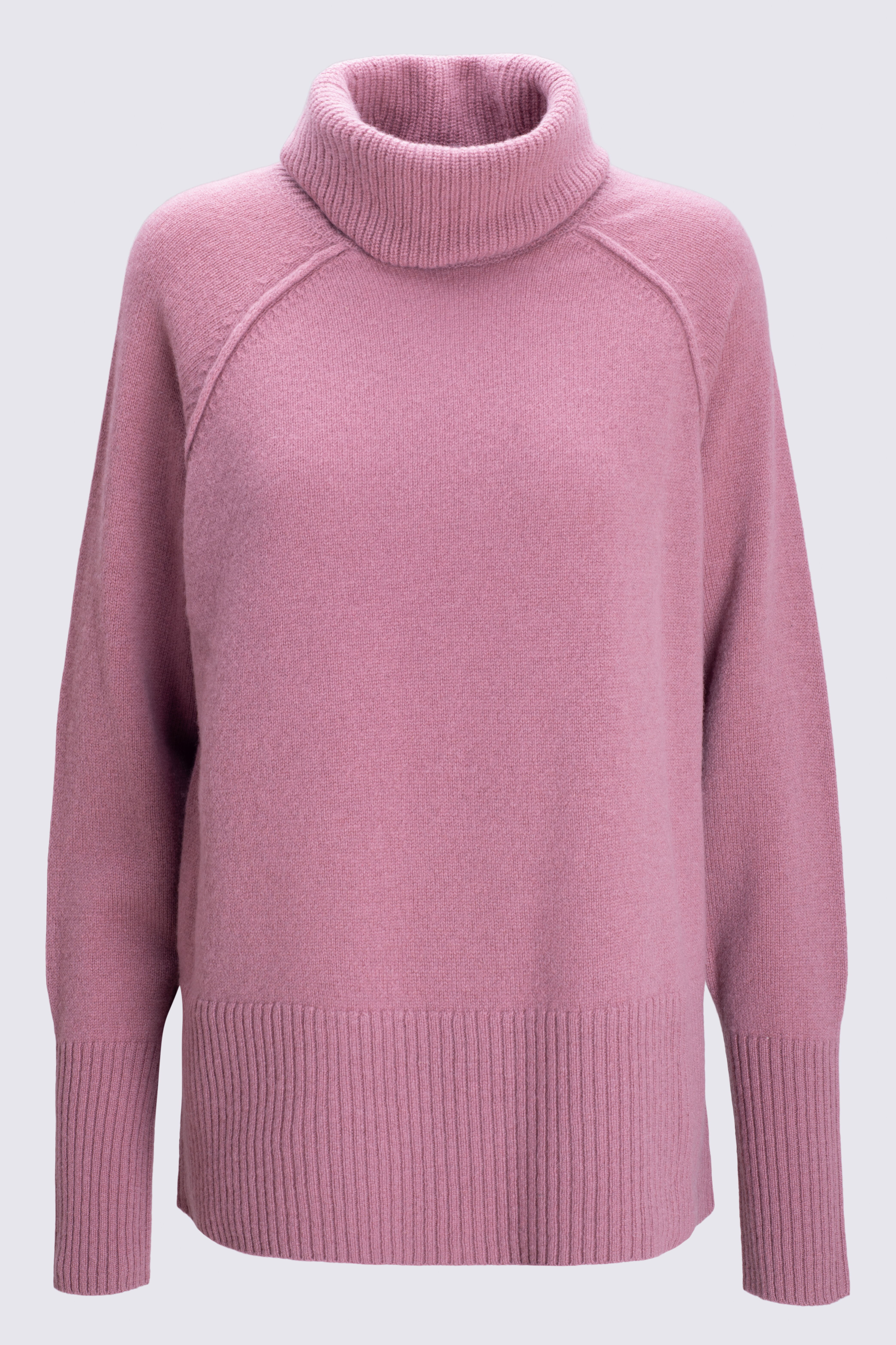 Macpac Women s K whai Merino Cowl Neck Macpac