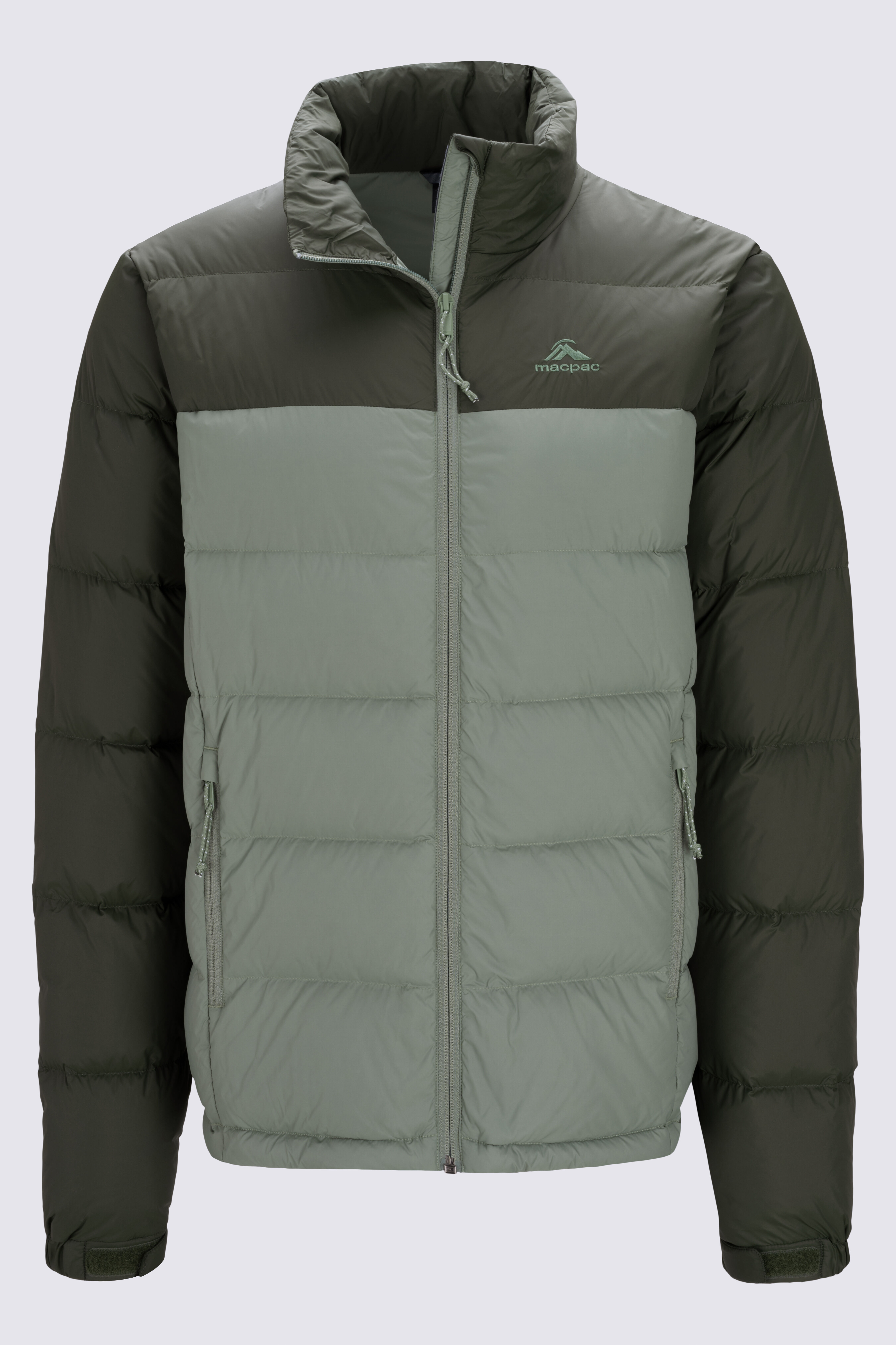 How to wash down jacket macpac on sale
