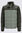 Macpac Men's Halo Down Jacket ♺, Kombu/Sea Spray, hi-res