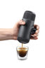 Wacaco Nanopresso Portable Espresso Machine, None, hi-res