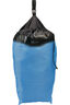 Go Travel Laundry Bag, Blue, hi-res