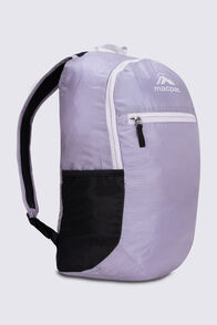 Macpac Pack-It Pack, Lavender, hi-res