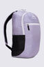 Macpac Pack-It Pack, Lavender, hi-res