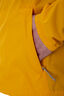 Macpac Pack-It-Jacket, Cadmium Yellow, hi-res