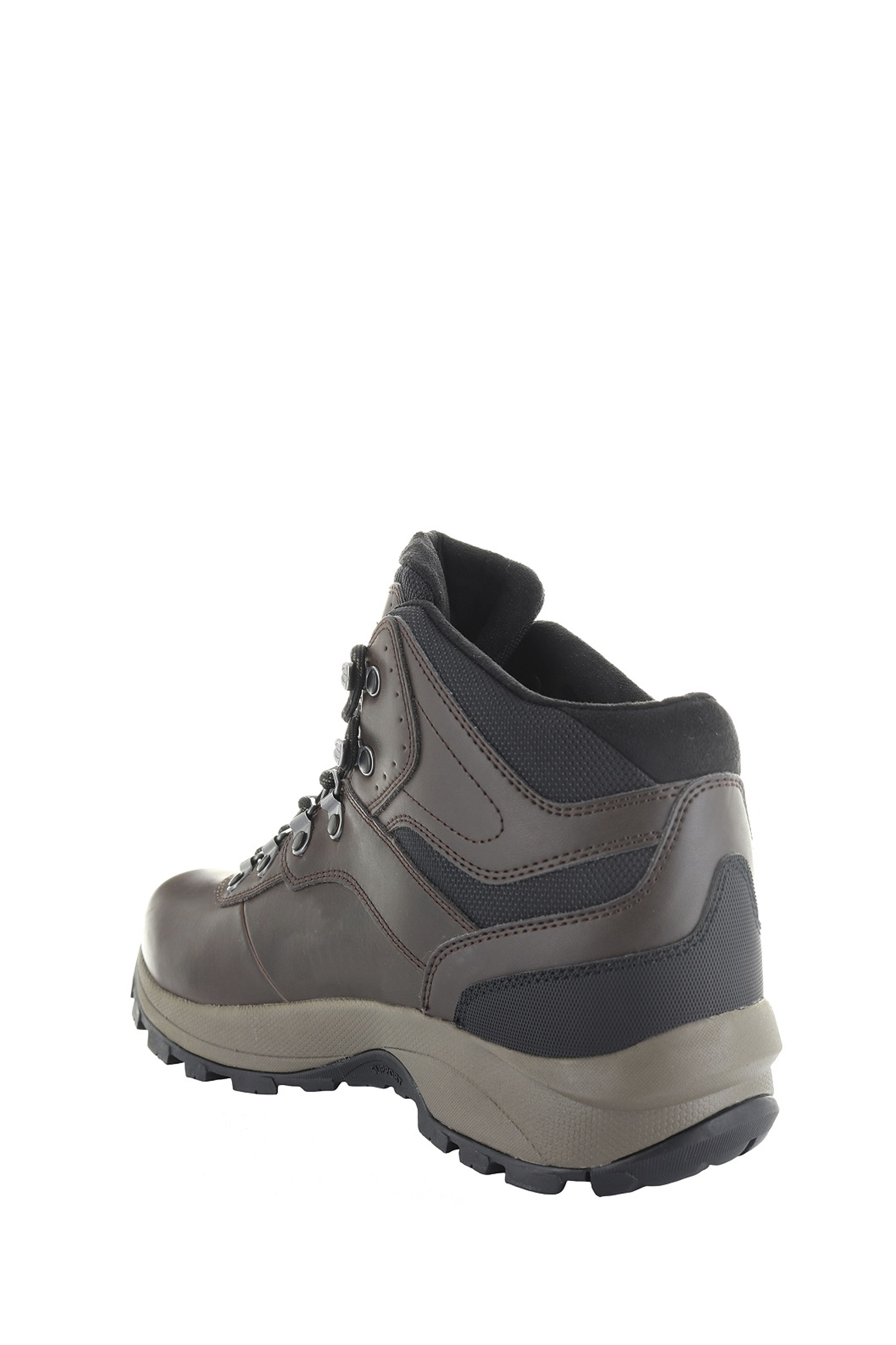 hi tec michelin boots