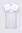 Macpac Men's Mountains T-Shirt, White, hi-res