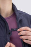 Macpac Women's Sonic Jacket, Periscope, hi-res