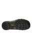 KEEN Women&rsquo;s Targhee IV Low Hiking Shoes, Brindle/Nostalgia Rose, hi-res
