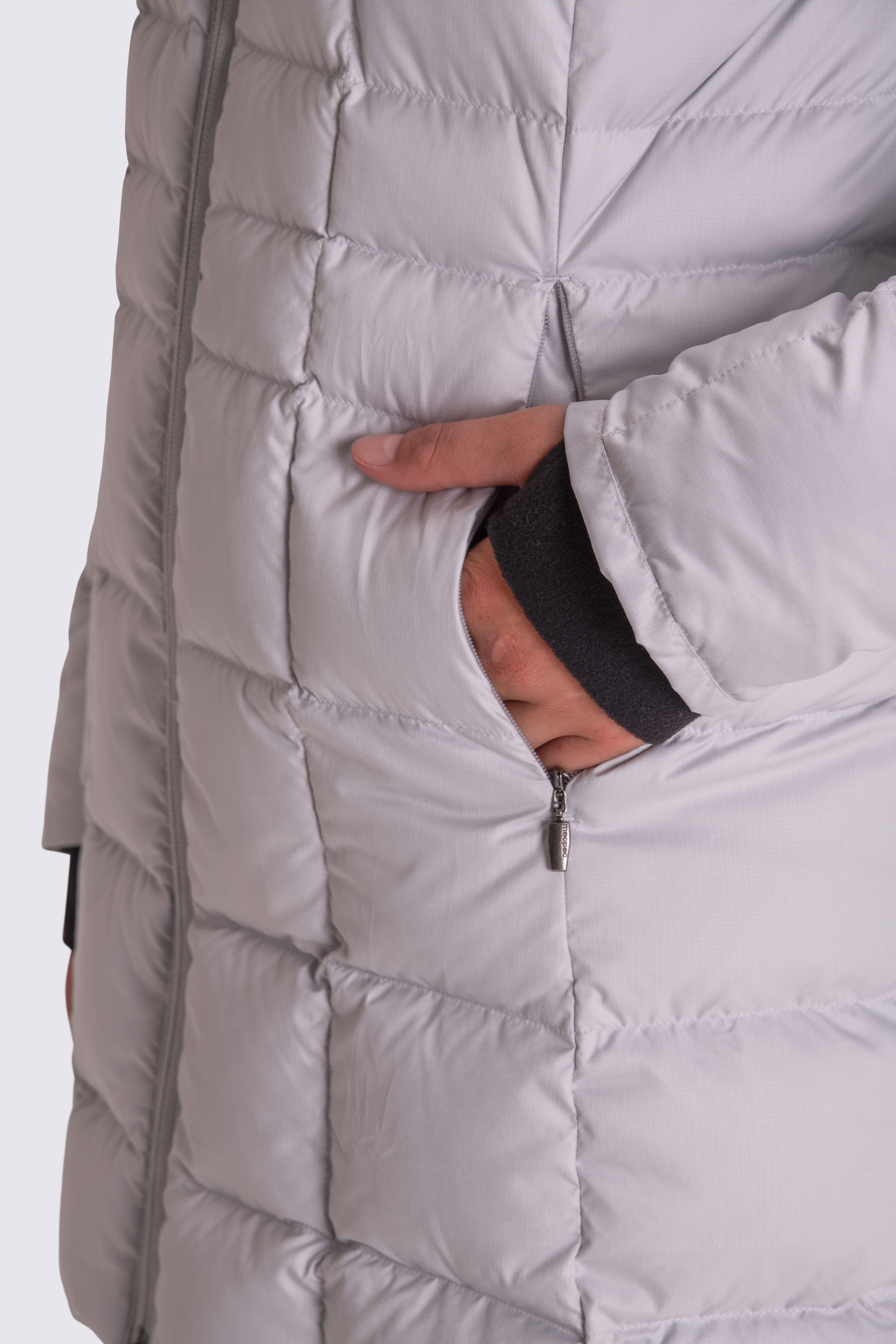 Macpac Women s Aurora Down Coat Macpac