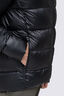 Macpac Men&rsquo;s Sundowner Down Jacket, Black, hi-res