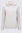 Macpac Women&rsquo;s Vintage Heavyweight Hoodie, Tofu Marle, hi-res