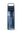 LifeStraw Go 2.0 Water Filter Bottle &mdash; 650ml, Aegean Sea, hi-res