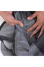 Gear Aid Seam Grip+WP Field Repair Kit&nbsp;, None, hi-res