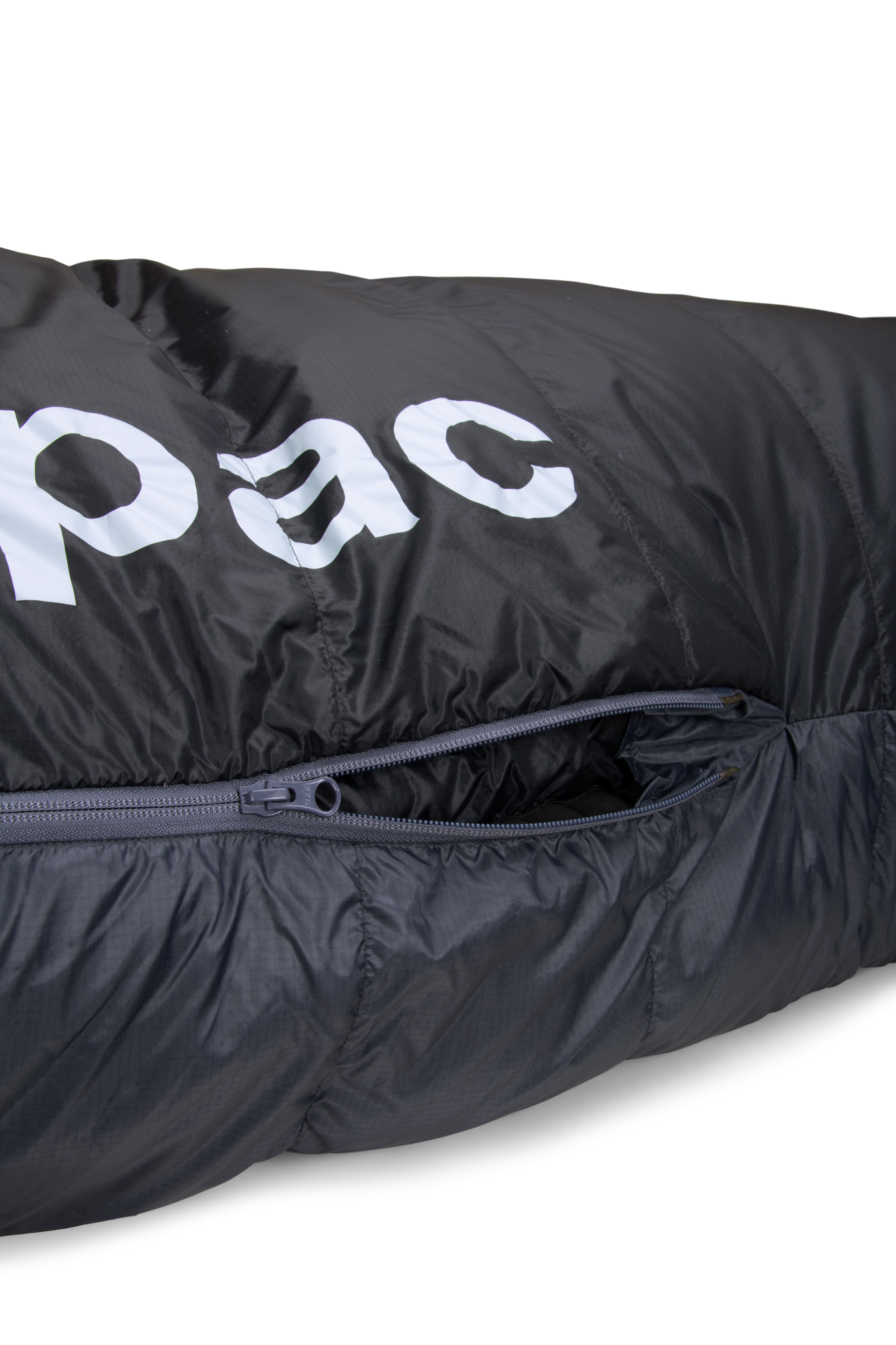 Macpac Large Dusk 400 Down Sleeping Bag (-3°C) | Macpac