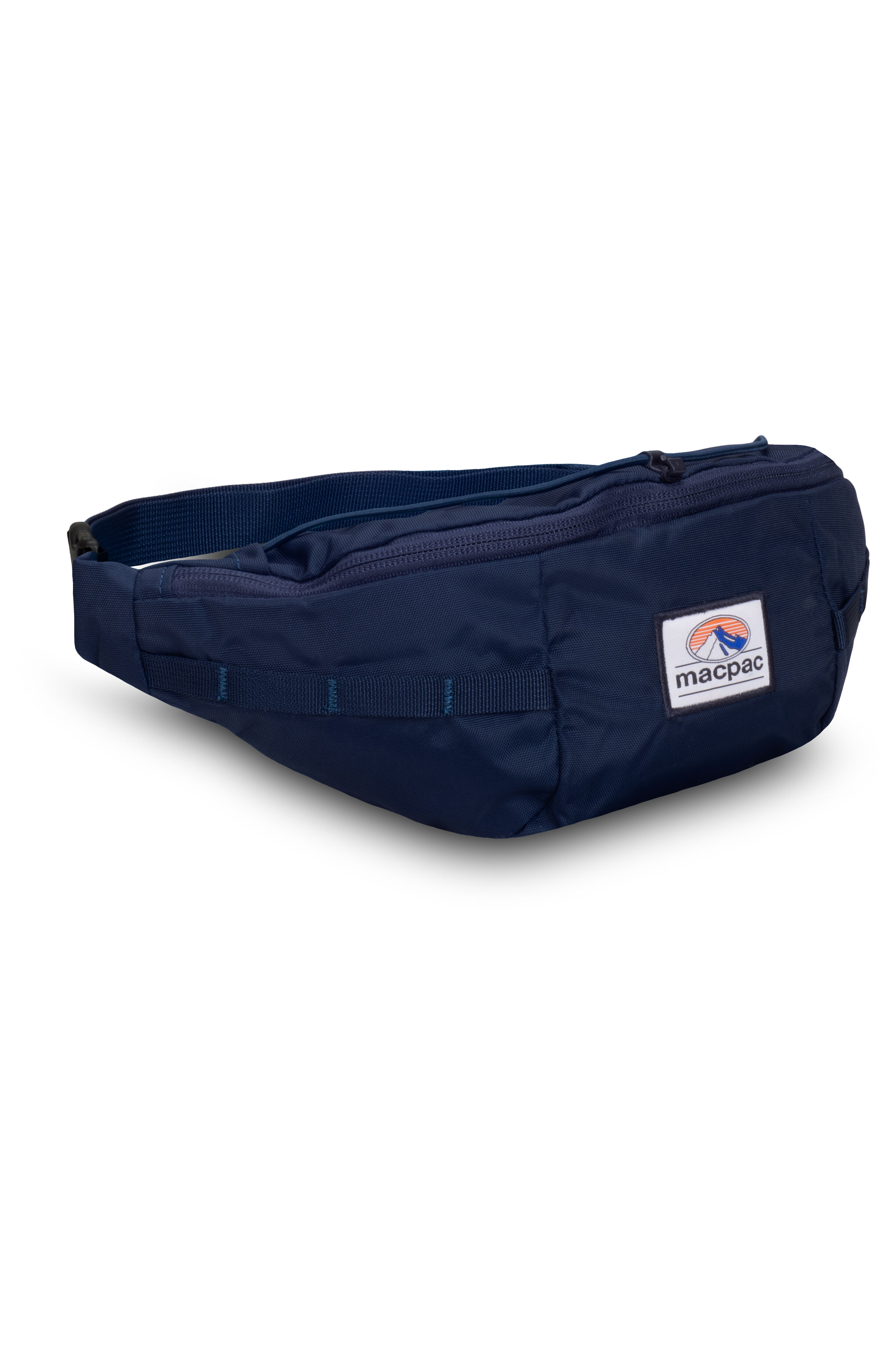 Macpac bum bag online