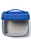 YETI&reg; Daytrip&reg; 3L Insulated Snack Box, ROYAL BLUE, hi-res