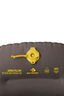 Sea to Summit Aeros Ultralight Pillow, Beluga, hi-res