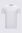 Macpac Men&rsquo;s Sidestep Trail T-Shirt, Bright White, hi-res