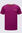 Macpac Kids' Whimsical Journey Fairtrade Organic Short Sleeve T-Shirt, Boysenberry, hi-res