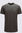 Macpac Men's Mason Merino Tech T-Shirt, Kambaba, hi-res