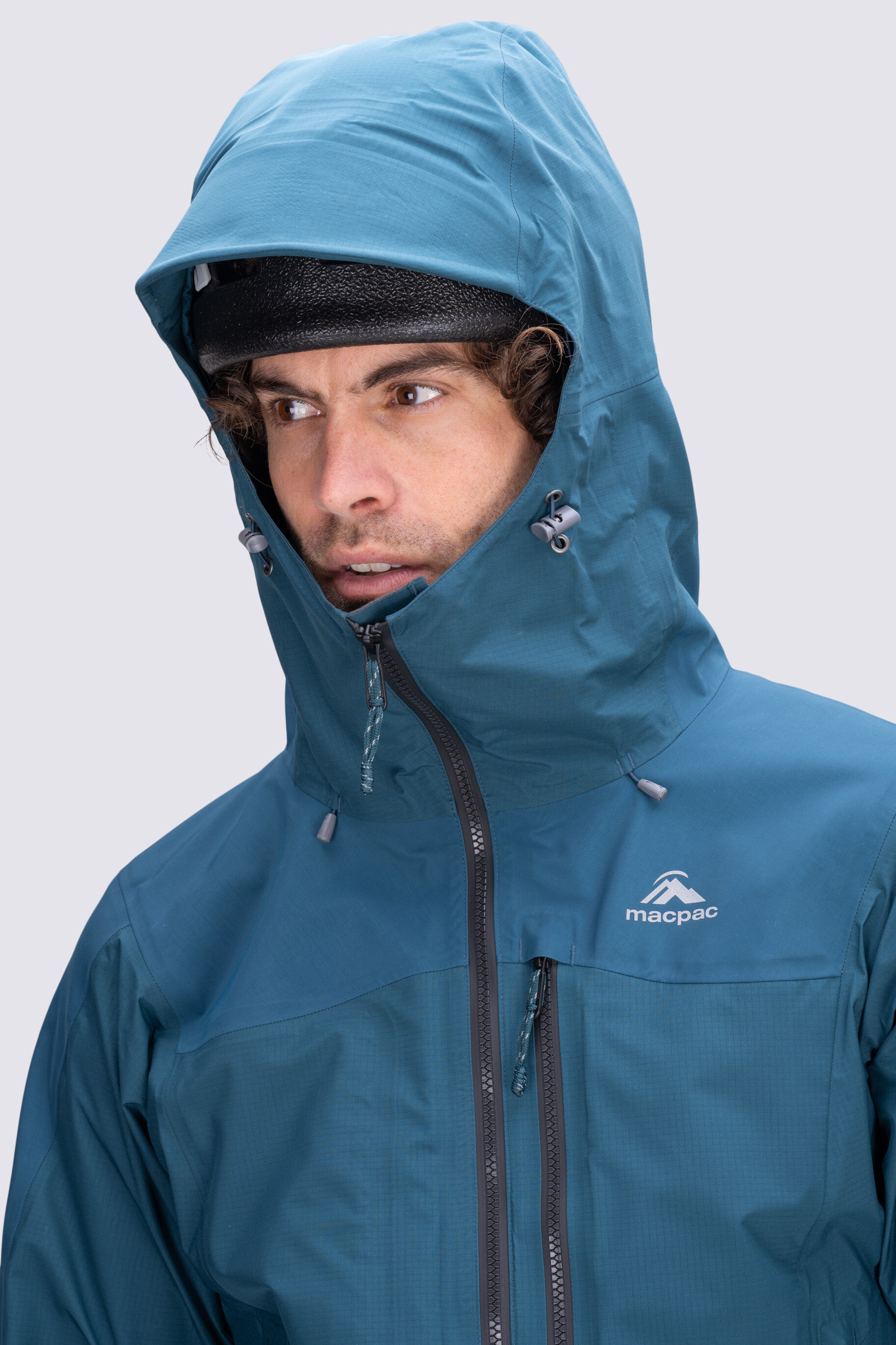 Macpac best sale jacket price
