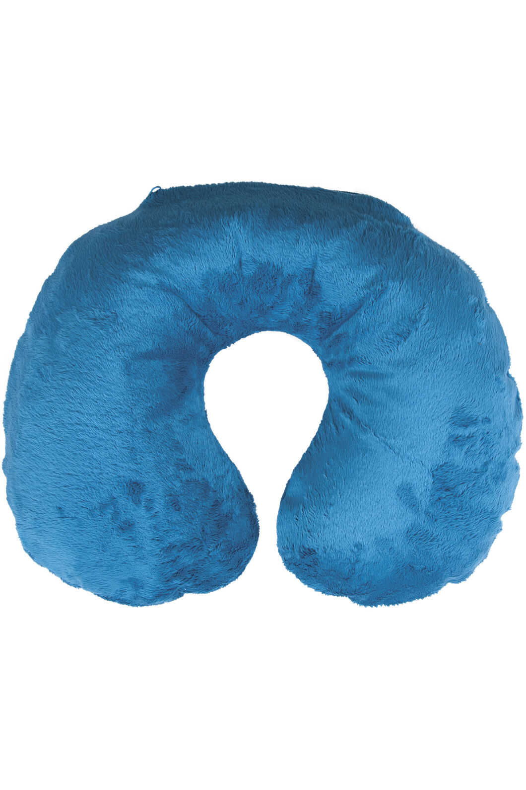 Macpac Supersoft Travel Pillow Macpac