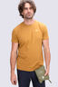 Macpac Pack-It-Jacket, Winter Moss, hi-res