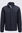 Macpac Men's Longridge Insulated Jacket, Black, hi-res