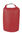 Macpac Ultralight Dry Bag — 5L, Scarlet, hi-res