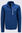 Macpac Men's Kepler Jacket, Estate Blue, hi-res