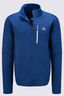 Macpac Men's Kepler Jacket, Estate Blue, hi-res