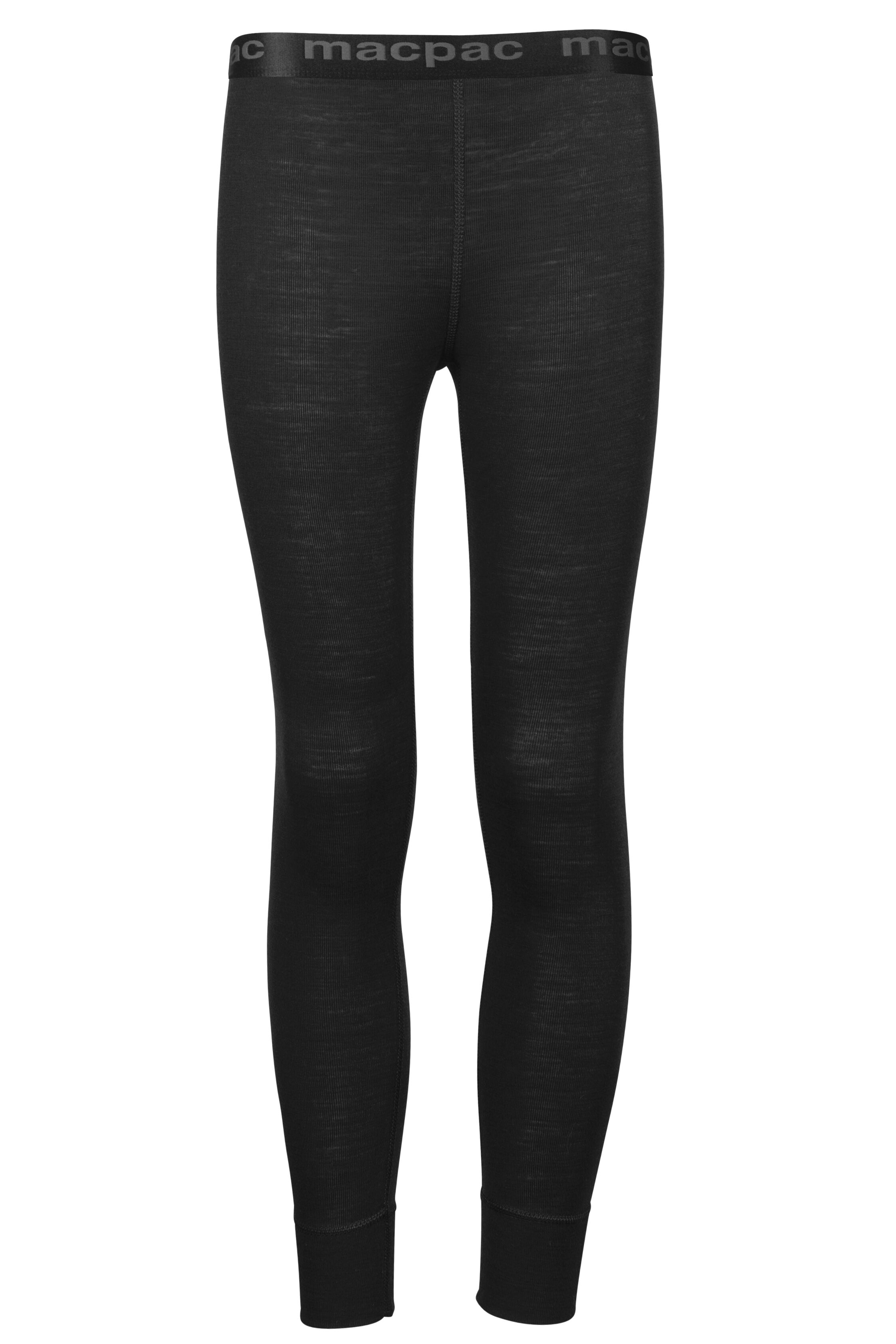 Macpac merino leggings clearance