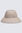 Macpac Wide Brim Cotton Hat, Sand, hi-res
