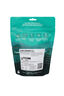 Back Country Cuisine Spaghetti Bolognaise —175 g, None, hi-res