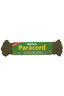 Coghlan's Paracord, OLIVE DRAB, hi-res