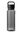 YETI® Yonder™ Bottle — 1L, Charcoal, hi-res