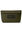 YETI® SideKick Dry® Gear 3L Case, Olive/Black, hi-res
