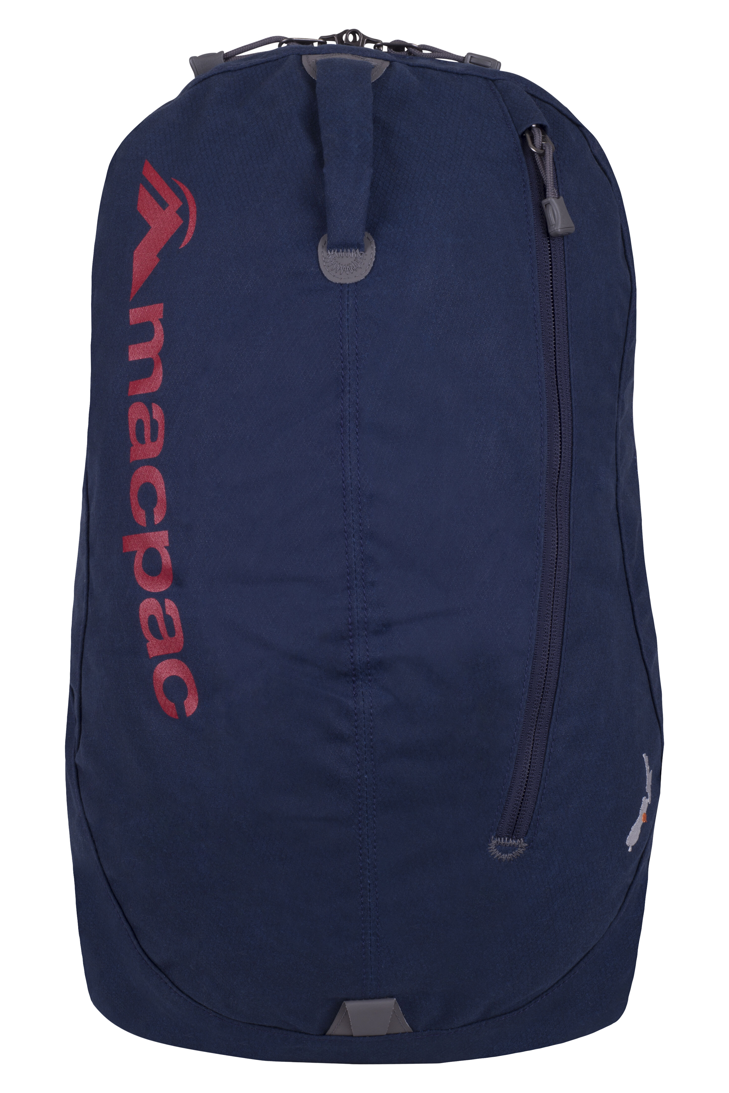 macpac rucksack kahu 22