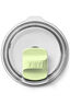 YETI&reg; Rambler&reg; MagSlider&trade; Replacement Kit, Grasshopper, hi-res