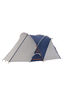 Macpac Solstice 4 Person Tent, Navy, hi-res