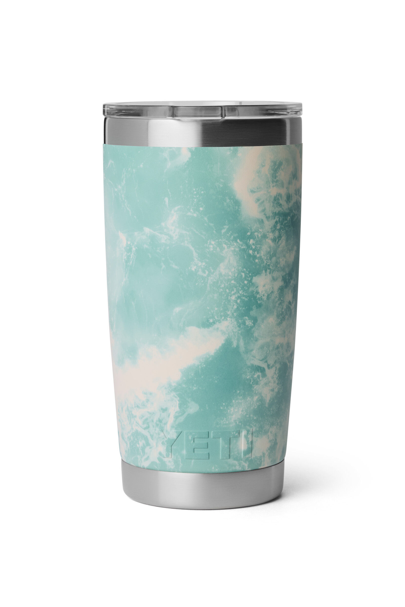 YETI® Rambler® Tumbler — 20 oz | Macpac
