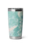 YETI&reg; Rambler&reg; Tumbler &mdash; 20 oz, Seaview, hi-res