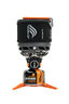 Jetboil TrailCook 1.2L, Carbon, hi-res