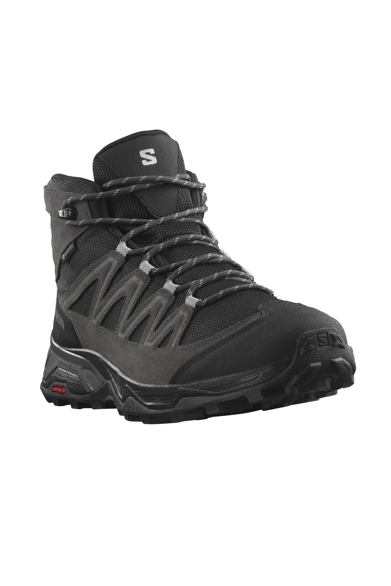 Salomon magnet phantom deals