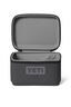 YETI&reg; Daytrip&reg; 3L Insulated Snack Box, Charcoal, hi-res