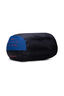Macpac Large Roam 200 Synthetic Sleeping Bag (-1&deg;C), Limoges, hi-res