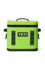 YETI&reg; Hopper Flip 12 Soft Cooler, Venom, hi-res