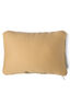 Sea to Summit Foam Core Pillow - Large, Starfish, hi-res